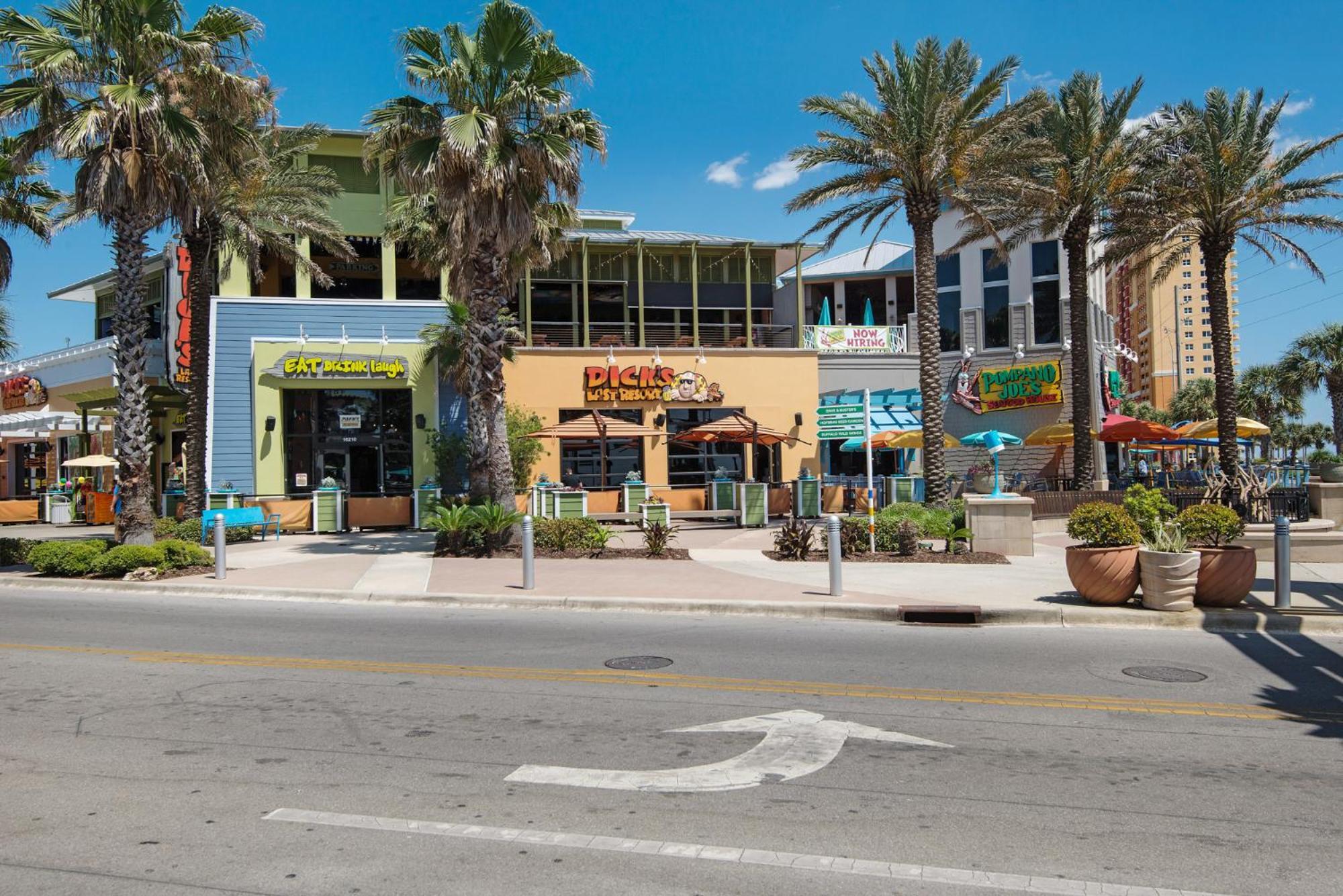 Holiday home Gorgeous 3bd/25ba New W/ Private Heated Pool Steps From Beach! *